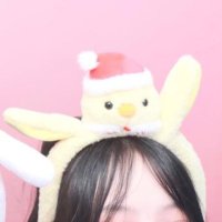 𝒑𝒆𝒂𝒄𝒉𝒍𝒆𝒎𝒐𝒏🎄₊˚⊹(@zgnuenoo) 's Twitter Profile Photo