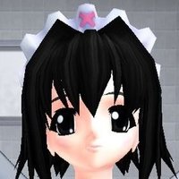 e-bae (@ebae24h) 's Twitter Profile Photo e-bae (@ebae24h) 's Twitter Profile Photo