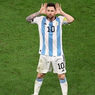 FabricioConser1's profile picture. 