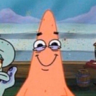 marrieneer's profile picture. hidup (kadang)