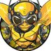 BPAY PROJECT 🐝🌿🌍 (@bpay_project) Twitter profile photo BPAY PROJECT 🐝🌿🌍 (@bpay_project) Twitter profile photo