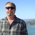 jeff.kahre (@jeffkahre) Twitter profile photo jeff.kahre (@jeffkahre) Twitter profile photo