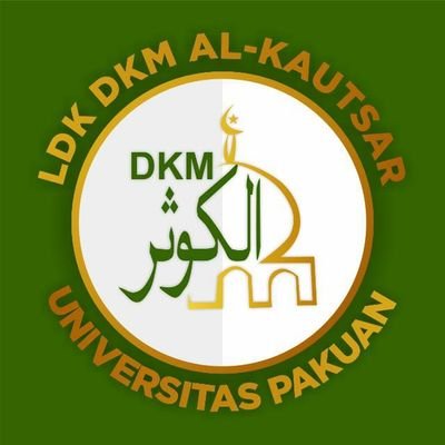 Find us on:
FB: DKM Alkautsar Unpak
Yt: DKM Alkautsar Unpak
IG: @alkaunpak_official 
TikTok: @alkautsarunpak
WA: 0851579588928