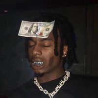 yungforeva (@yungforeva444) 's Twitter Profile