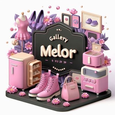 galleryafzans's profile picture. Ceo Of Gallery Melor,
Racun Shopee, TikTok, SHEIN & Lazada 🛍️👜
Health, Beauty, Fashion & Lifestyle