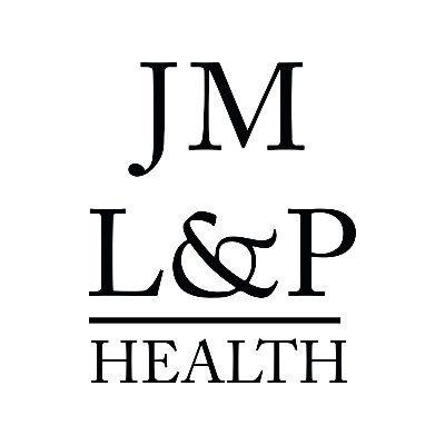 JMLPHsocial Profile Picture