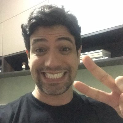 UX Designer | Designer Gráfico | Marketing de Conteúdo | Design, No-Code, AI | Marketing Digital | Inteligência Artificial