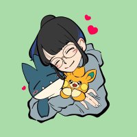 ぎょんべ (@gonbe_new) 's Twitter Profile