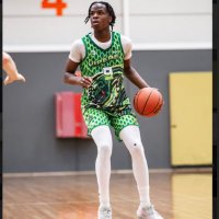 Tyrone Uwandu (@nottyroneu) 's Twitter Profile Photo Tyrone Uwandu (@nottyroneu) 's Twitter Profile Photo