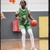 Tyrone Uwandu (@nottyroneu) Twitter profile photo Tyrone Uwandu (@nottyroneu) Twitter profile photo