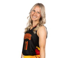 Grace Sullivan (@gracelsullivan3) 's Twitter Profile Photo Grace Sullivan (@gracelsullivan3) 's Twitter Profile Photo