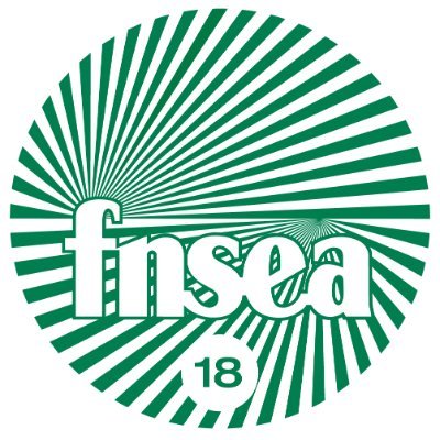 fnsea18 Profile Picture