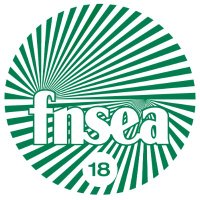 FNSEA 18(@fnsea18) 's Twitter Profile Photo