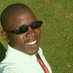 David Genga (@davidgenga19) Twitter profile photo David Genga (@davidgenga19) Twitter profile photo