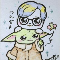 ∠けんぞー🌏 (@bite_u_333) 's Twitter Profile