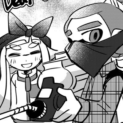 ✴︎◯さんのプロフィール画像