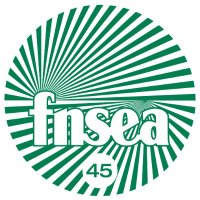 FNSEA 45(@fnsea45) 's Twitter Profile Photo