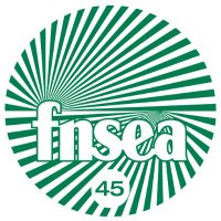 FNSEA 45 (@fnsea45) 's Twitter Profile Photo FNSEA 45 (@fnsea45) 's Twitter Profile Photo