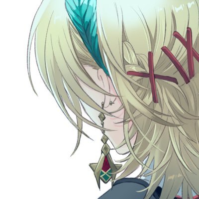 ひよりさんのプロフィール画像