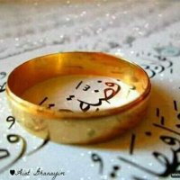 فضاء🌠🪐🌞🌜🌌 043224 (@adb99c413dd643f) 's Twitter Profile Photo فضاء🌠🪐🌞🌜🌌 043224 (@adb99c413dd643f) 's Twitter Profile Photo