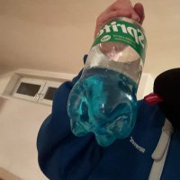 shark (@madebysharks) 's Twitter Profile Photo