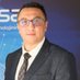 Yasar Serhat Çalışkan (@yaarserhatalka1) Twitter profile photo Yasar Serhat Çalışkan (@yaarserhatalka1) Twitter profile photo