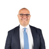 Raoul Russo (@raoulrussofdi) 's Twitter Profile Photo Raoul Russo (@raoulrussofdi) 's Twitter Profile Photo