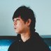 守屋貴行 Takayuki Moriya (@moriyan0626) Twitter profile photo 守屋貴行 Takayuki Moriya (@moriyan0626) Twitter profile photo