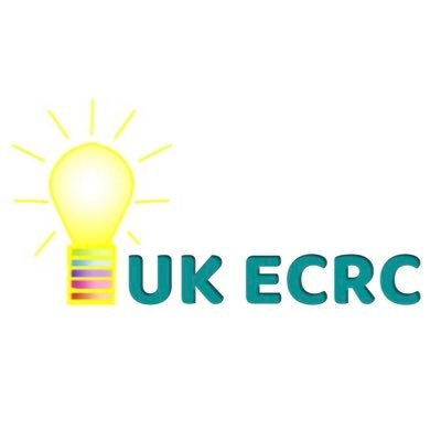 UKECRC Profile Picture