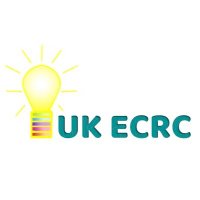 UK Early Career Researchers in Cancer (UK ECRC)(@UKECRC) 's Twitter Profileg