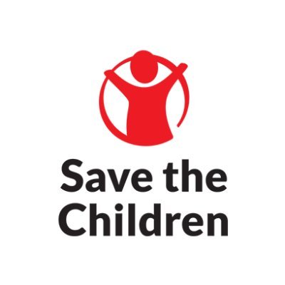 Save the Children IT