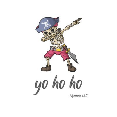 American made. USA Veteran. Creating products and information to: Ignite your mind, change your world. SHOP IS SHUT DOWN FOR CHANGES.