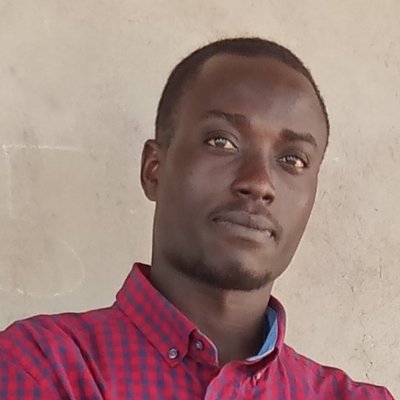 My name is Ernest from Ghana. Am into Affiliate marketing, Graphic designing and Website development.

https://t.co/N9FsT6TUNb Let chat here.