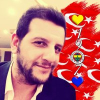 DeLi DoLu FenerLi (@aydincevher) Twitter profile photo
