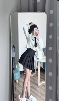 よろしくお願いします(^^♪フォローしてくれるとDMでお話しますね!💕☺独身だけど新しい友達が欲しいです( ¯ ³¯)♡お話しましょうか?✨よろしくお願いします✨ o(〃^▽^〃)o