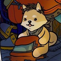 Dogelon22's profile picture. 