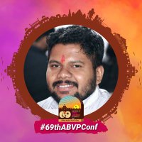 Vikas Patel 🇮🇳 விகாஸ் படேல் (@vikaspatel49) 's Twitter Profile