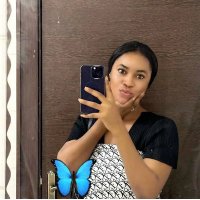Ummi adam❤️💕 (@ummiadam225051) 's Twitter Profile