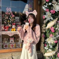 牛佳慧 (@kaaae_o9) 's Twitter Profile