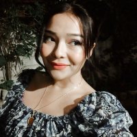 m e r y＋ (@sekerlibiviski) Twitter profile photo