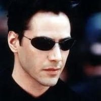Κιλ Μπιλ (@kill_biil) 's Twitter Profile Photo Κιλ Μπιλ (@kill_biil) 's Twitter Profile Photo