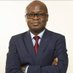 Eddie Tambwe (@eddie_tambwe) Twitter profile photo Eddie Tambwe (@eddie_tambwe) Twitter profile photo