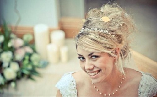 nijkent's profile picture. 