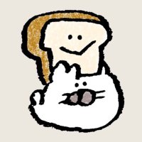 ワト子@料理好き(@yWatson10) 's Twitter Profile Photo