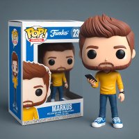 Mark (@msdvo81) 's Twitter Profile