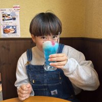 オオマナ (@oo_mana25) Twitter profile photo