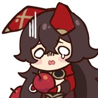 きゆ (@777yuuy) 's Twitter Profile Photo きゆ (@777yuuy) 's Twitter Profile Photo