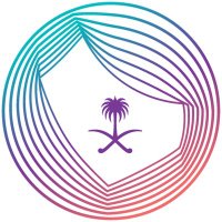 الهيئة العامة لتنظيم الإعلام(@Gmedia_SA) 's Twitter Profile Photo