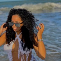 Karla Prado (@karlaprado8_) 's Twitter Profile