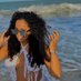 Karla Prado (@karlaprado8_) Twitter profile photo Karla Prado (@karlaprado8_) Twitter profile photo